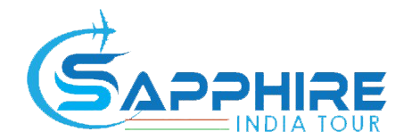 sapphire-logo